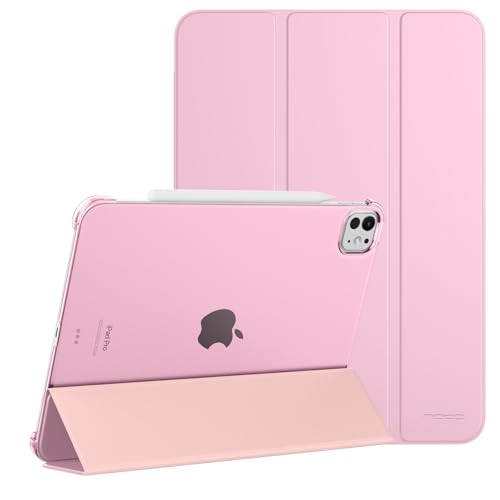Nosegay Pink