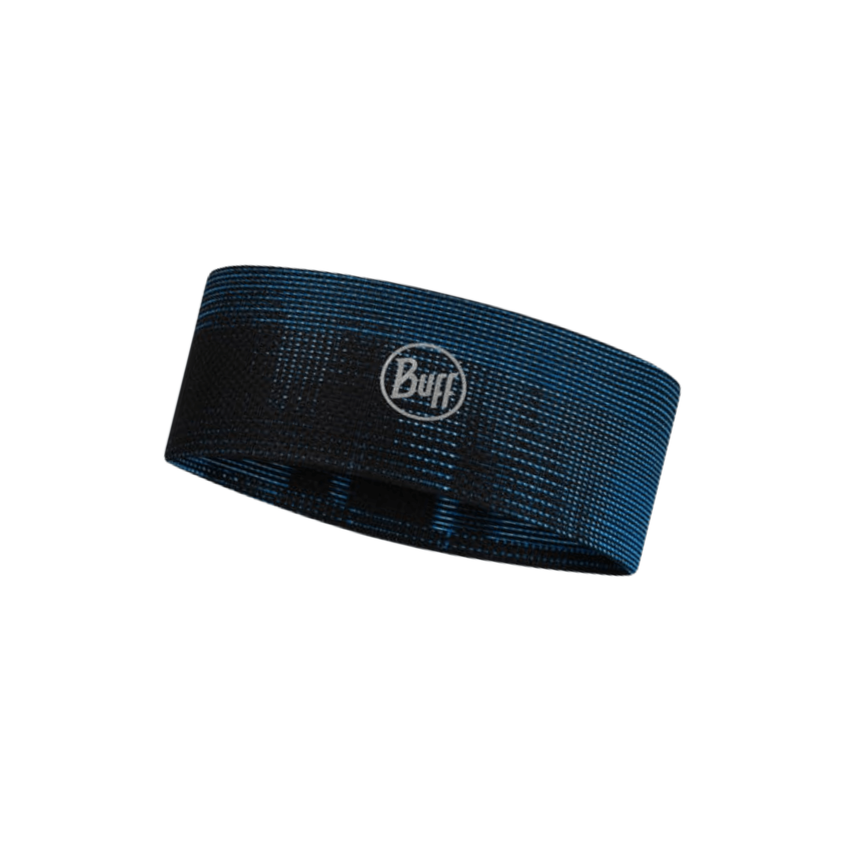 Fastwick Headband for Running & Workouts - Sweat Absorbing & Breathable Sports Headband for Men & Women - Perfect for Gym, Yoga, and Outdoor Activities