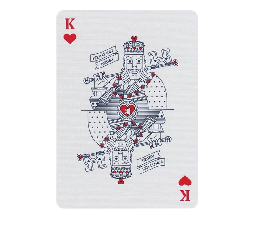 Premium Spark Playing Cards by Art of Play - Luxury Poker Cards for Magic Tricks, Cardistry & Casino Nights - Perfect for Game Nights, Gifts & Professional Performers