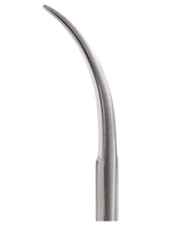 4-in-1 Multi-Purpose Scissors for Kitchen, Office, Crafting & Gardening - Heavy Duty Stainless Steel All-Purpose Shears with Comfort Grip