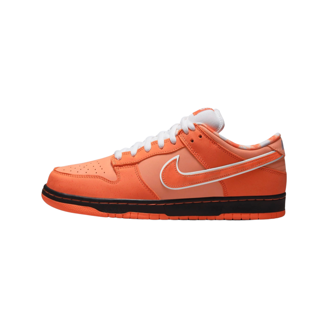 Nike SB Dunk Low 