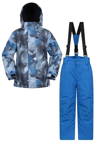 Mazarine Blue