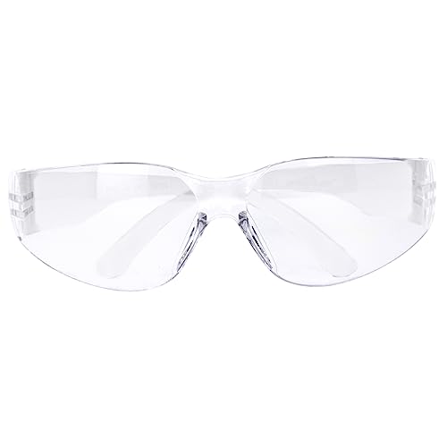 Clear/Clear