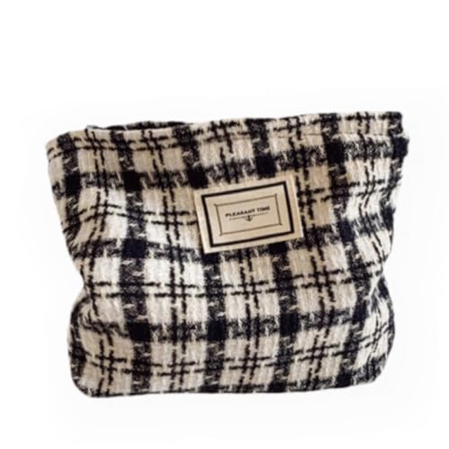 houndstooth