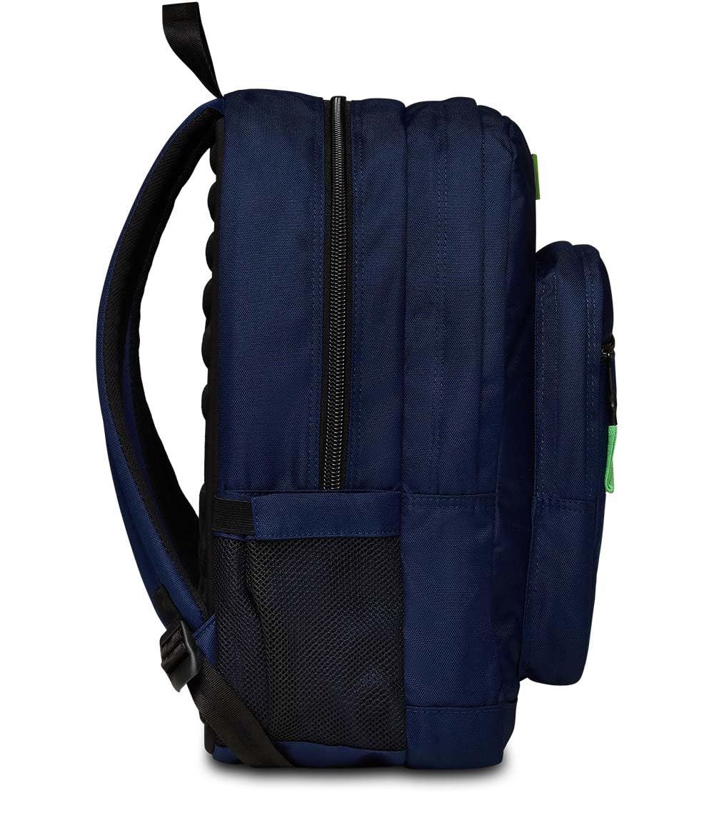 Zaino Freethink Seven - Stylish Backpack for Travel & Work