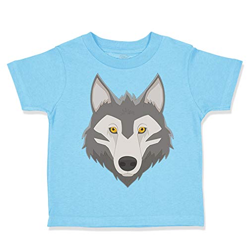 Aqua Blue Design Only