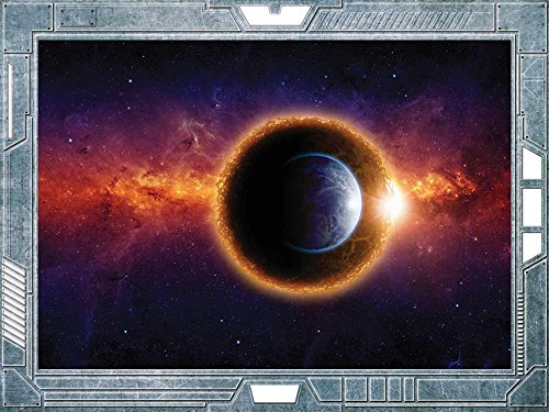 Planets