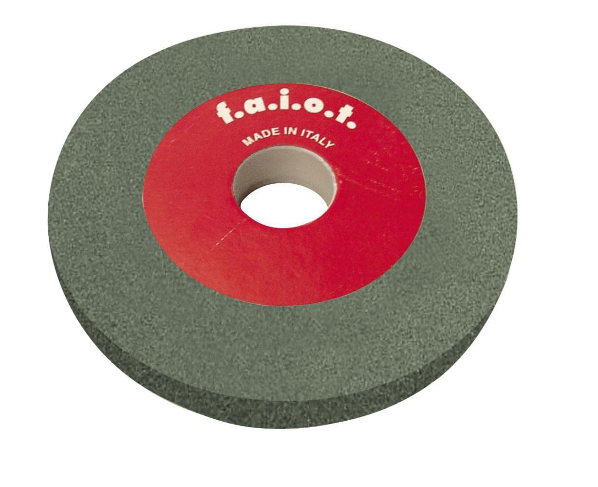 ARMDCI25030328C80 - High-Performance Industrial Bearing for Heavy-Duty Machinery | Ideal for Manufacturing, Construction, and Automotive Applications