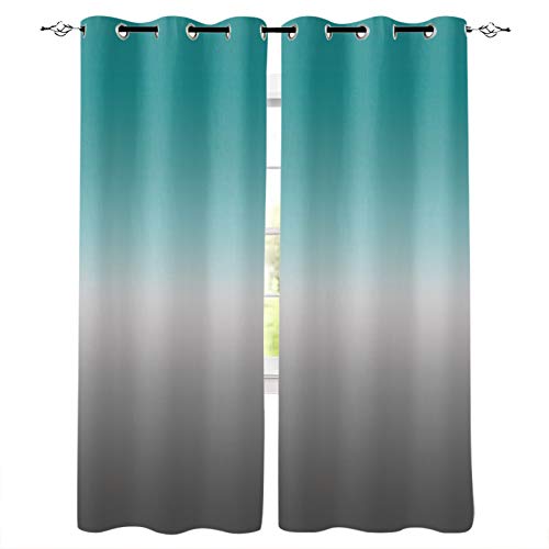 Gradient6856