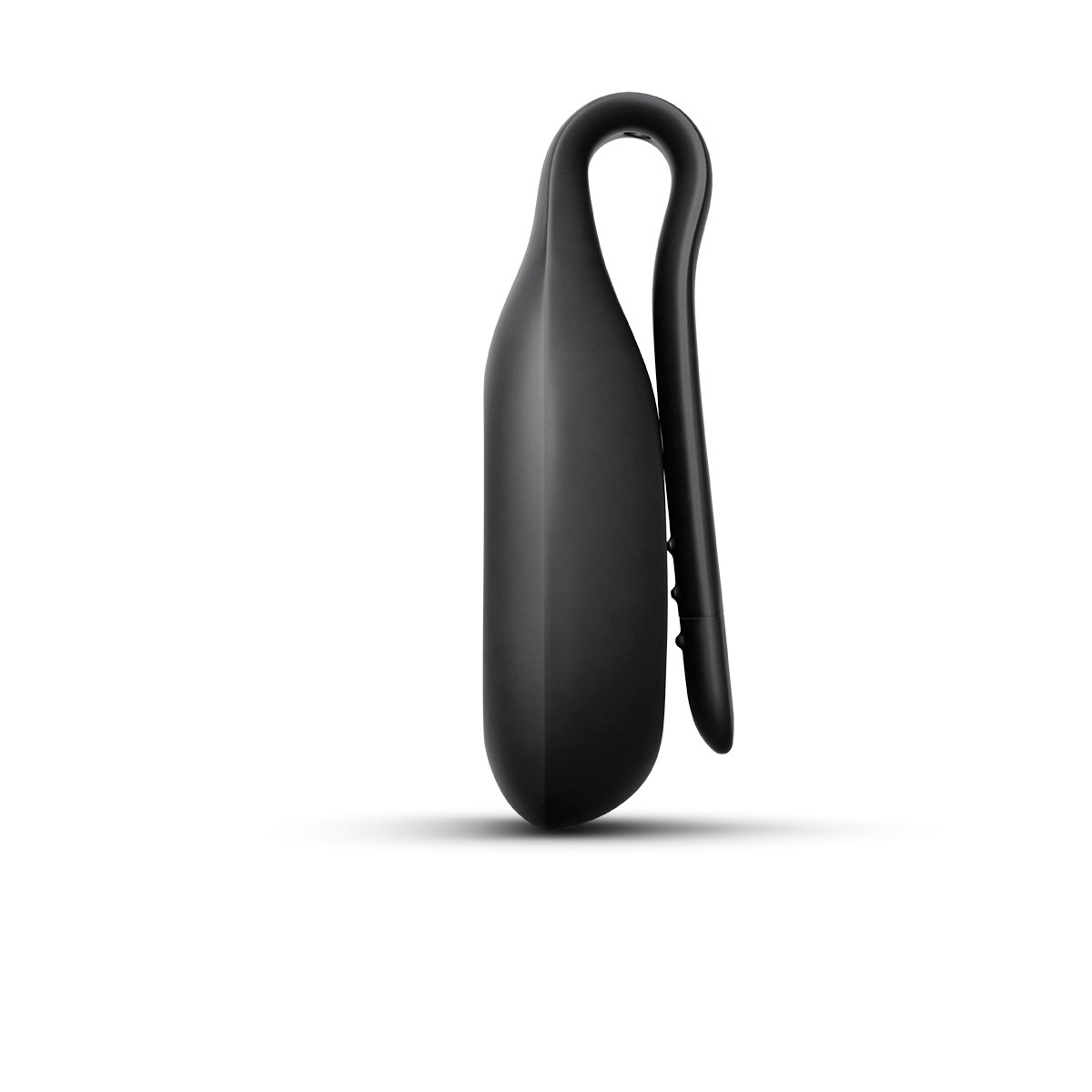 Fitbit Zip Wireless Activity Tracker - Charcoal Black | Step Counter, Calorie & Distance Tracker | Perfect for Running, Walking & Fitness Enthusiasts
