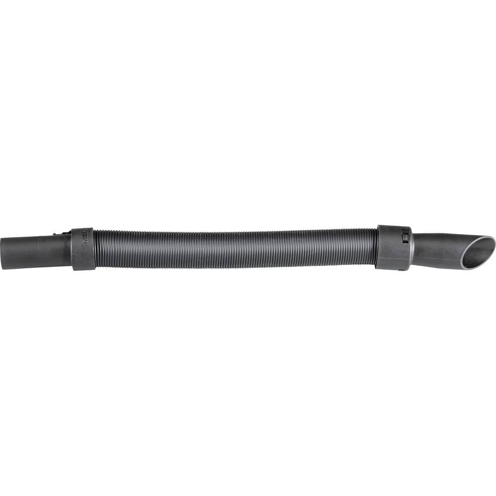 Makita 191E30-3 High-Pressure Air Hose with Pipe Lock System - Durable & Flexible for Air Tools, Pneumatic Equipment, and Workshop Use