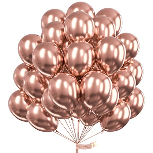 Rose Gold-g107-m