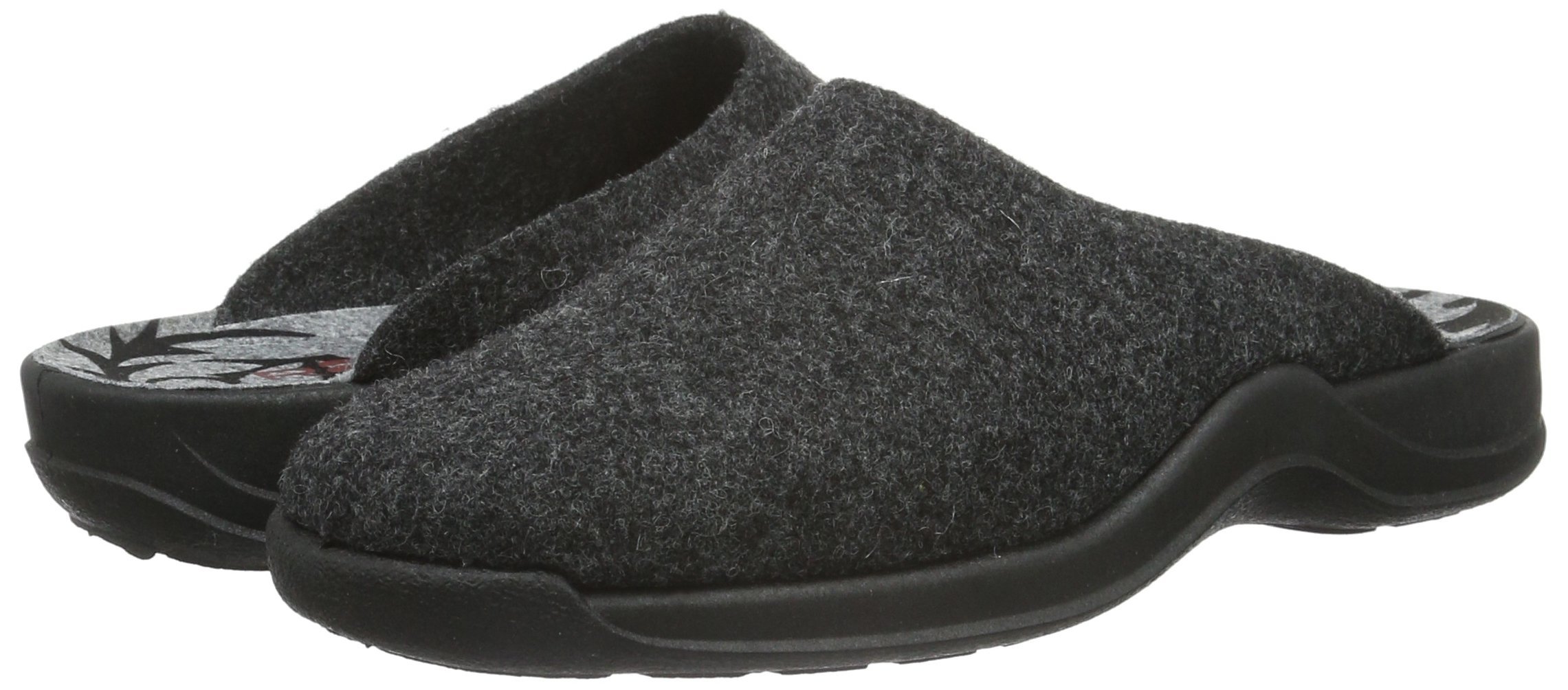 Comfortable Women's Clogs - Slip-Resistant & Lightweight Shoes for Nurses, Chefs & Indoor/Outdoor Use