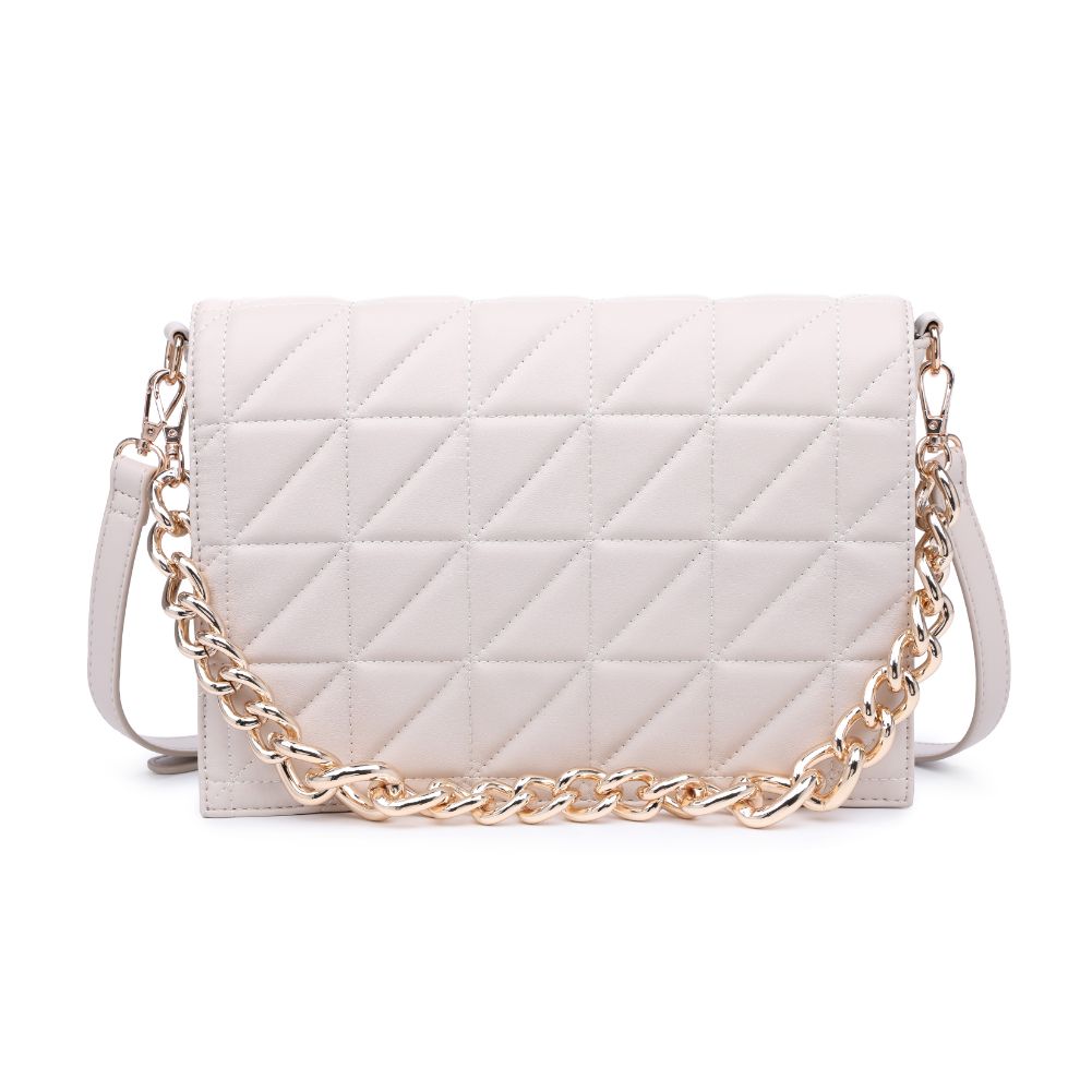 Stylish Temperance Crossbody Bag for Women - Fashionable & Functional Purse for Everyday Use, Travel & Shopping