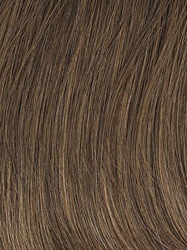GL10-12 SUNLIT CHESTNUT