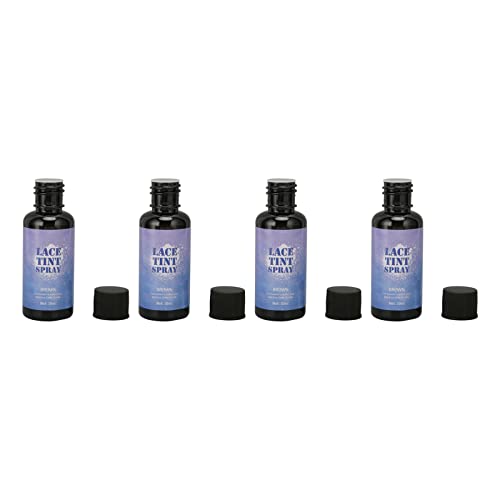 Natural Hair Thickening Fibers for Men & Women - Instant Volume & Coverage for All Hair Types - Perfect for Thinning Hair, Bald Spots & Styling