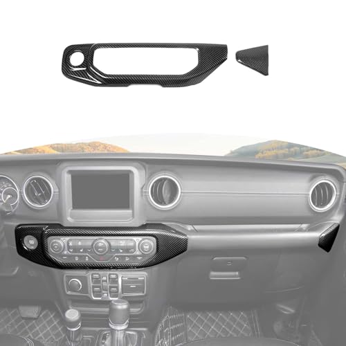 Carbon Fiber