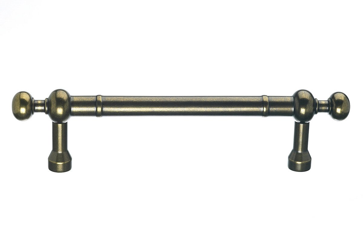 M833-8 Appliance Pull - Premium Cabinet Handle for Kitchen & Bathroom
