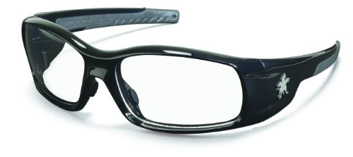 Black Frame