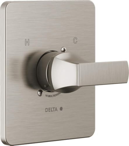 Stainless