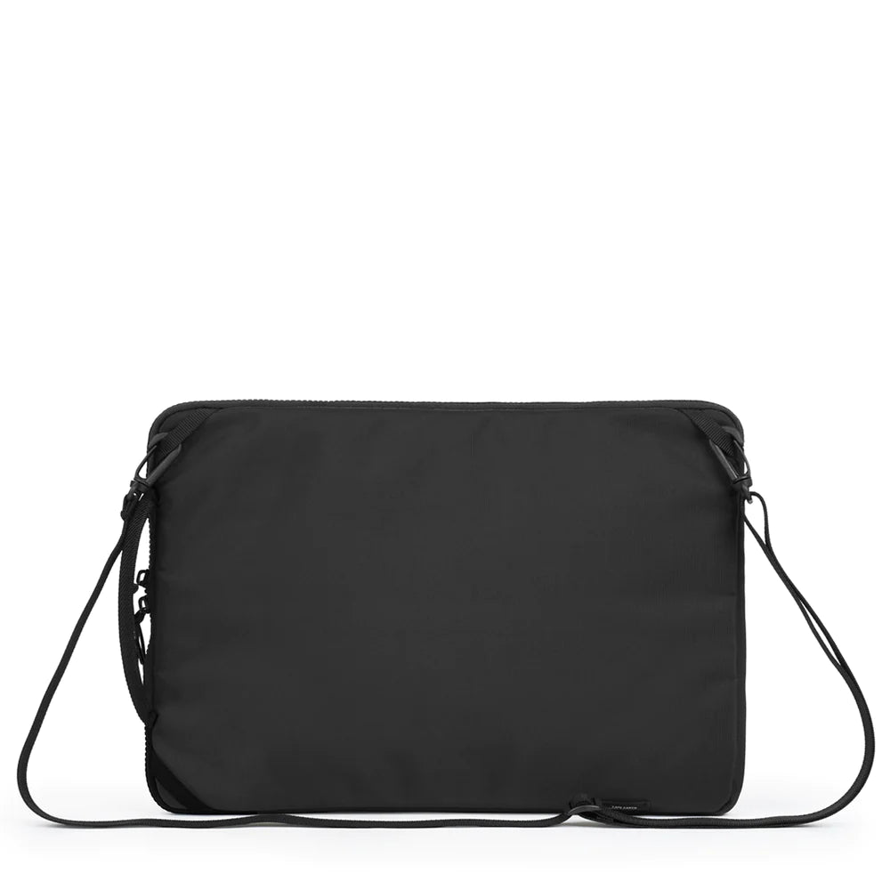 HELLOLULU Eilif 3-Way Sleeve Case 16