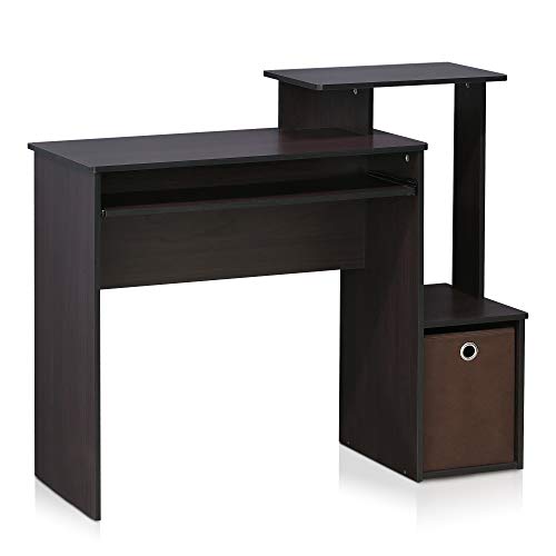 Dark Walnut
