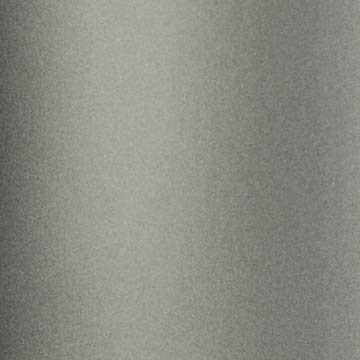 Cold Grey