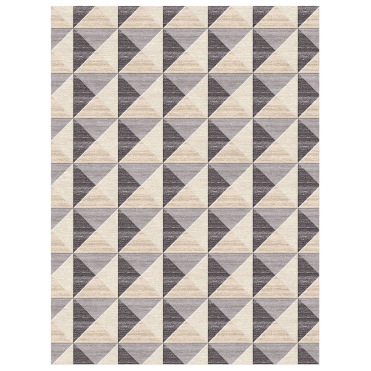 Slate