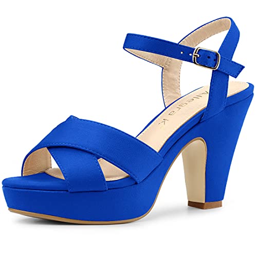 Deep Blue