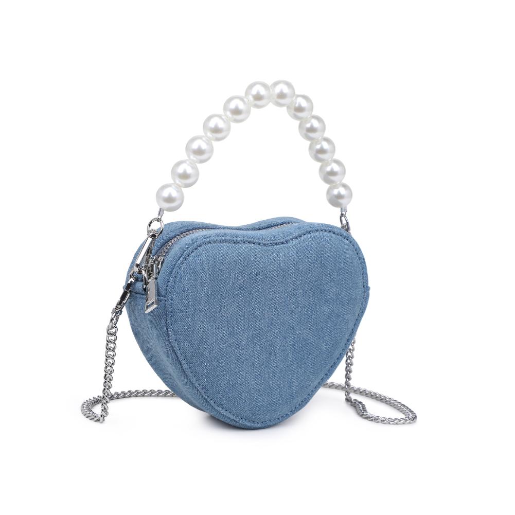 Stylish Roux Crossbody Bag for Women - Fashionable Leather Shoulder Purse with Adjustable Strap, Perfect for Daily Use, Travel & Shopping