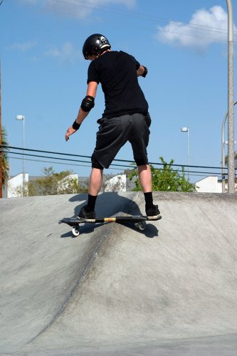 Razor Ripstik 