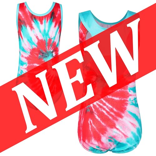 Cyanredtiedye