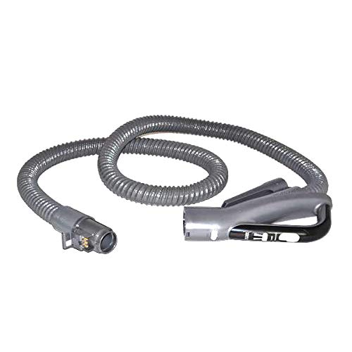 Original Replacement Hose Assembly for Titan T9500 Canister Vacuum Cleaner - Compatible with Part #591013109 - Perfect for Home Cleaning, Pet Hair Removal & Hard Floor Maintenance