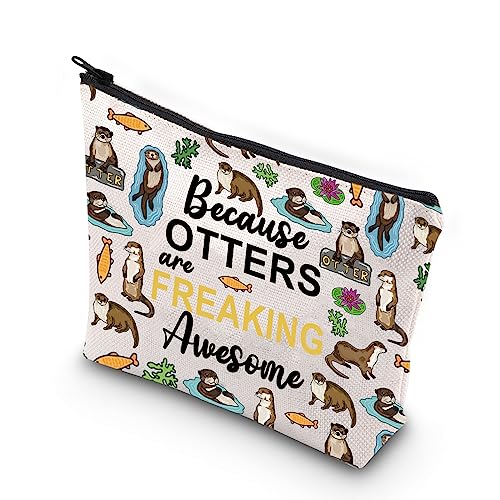OTTERS