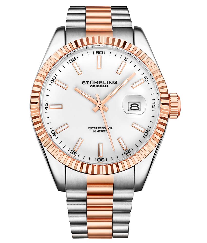m17601 High-Quality Cross-Border E-Commerce Product - Perfect for Online Shopping & International Shipping