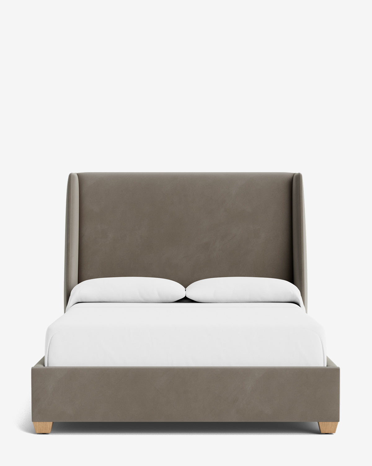 Dovetail Velvet