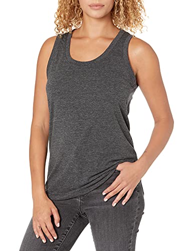Heather Charcoal