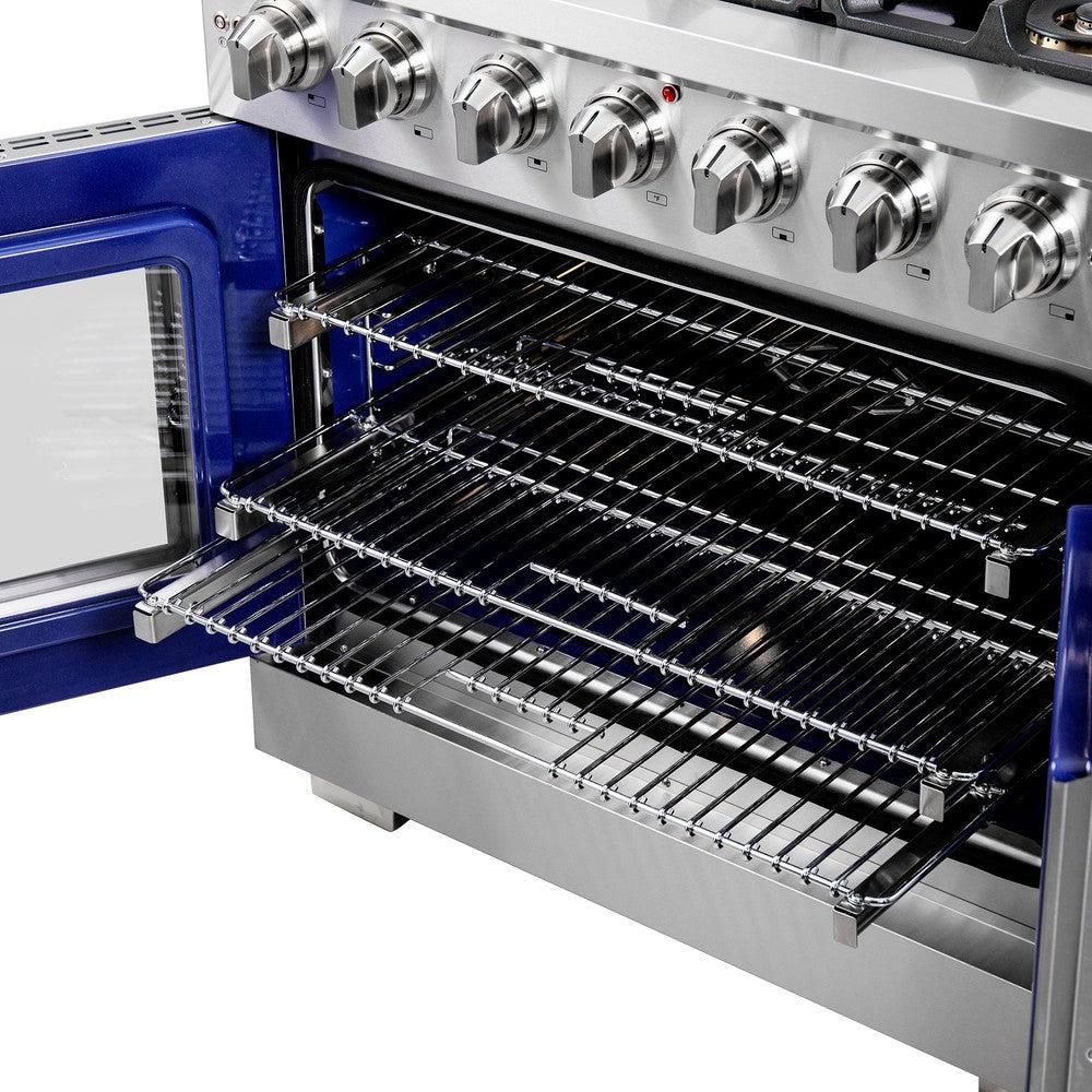 Forno Capriasca 36