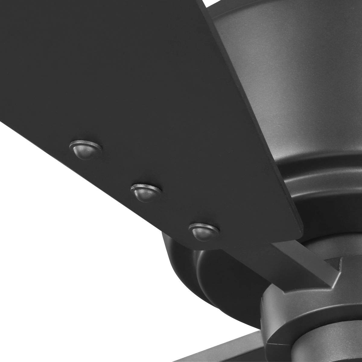 Progress Lighting Chapin Collection 56