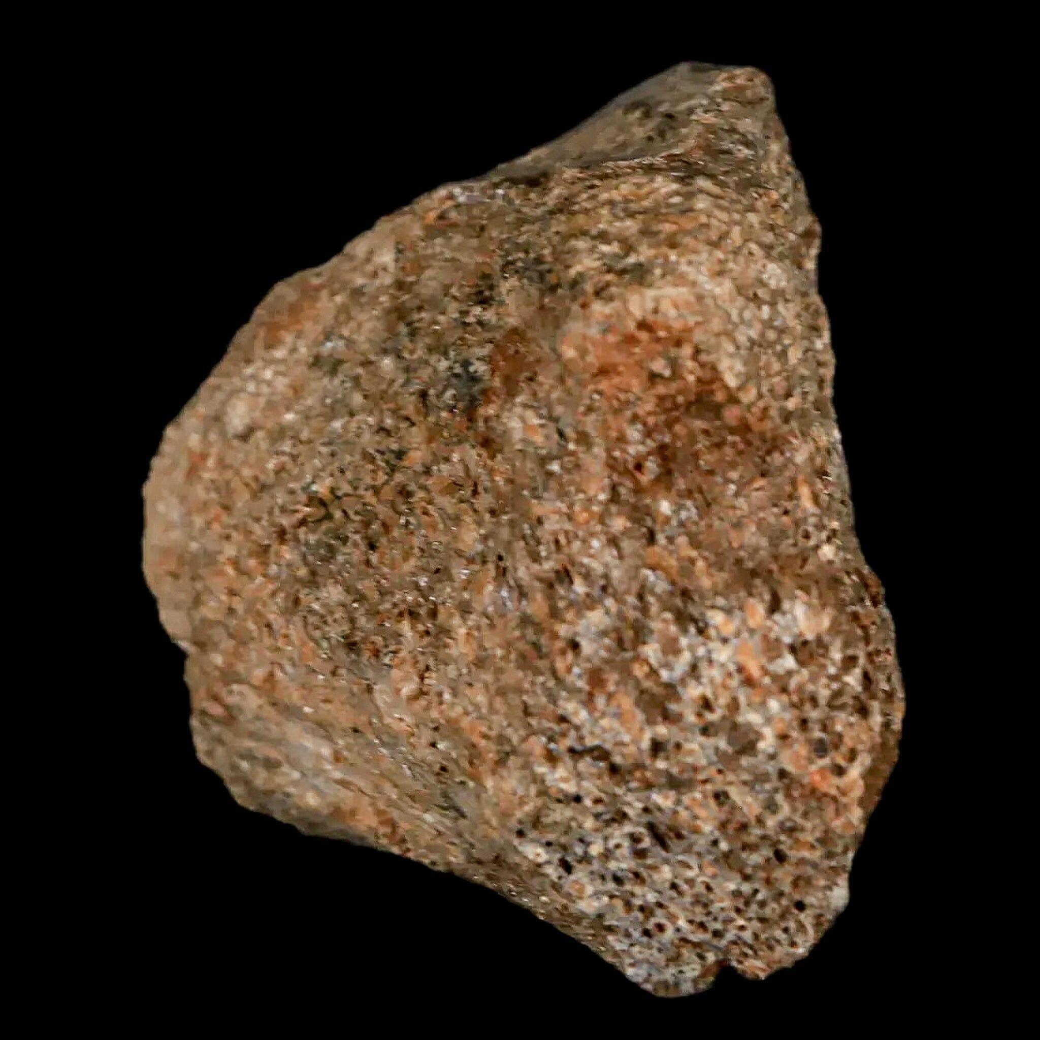 2.3