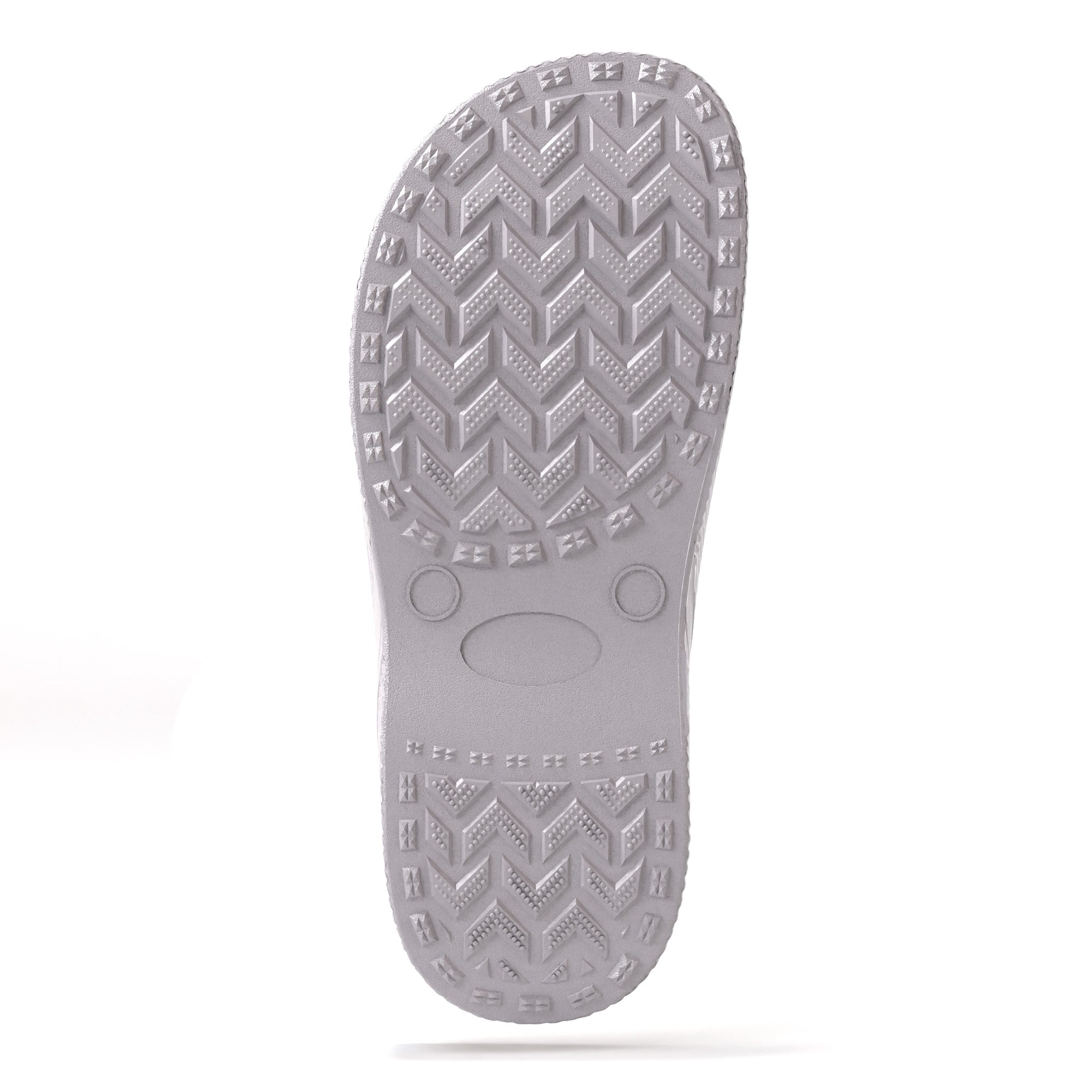 Women's Silloth Lightweight Ventilated Clogs - Comfortable Slip-On Garden Shoes for Women, Perfect for Outdoor, Beach, and Casual Wear