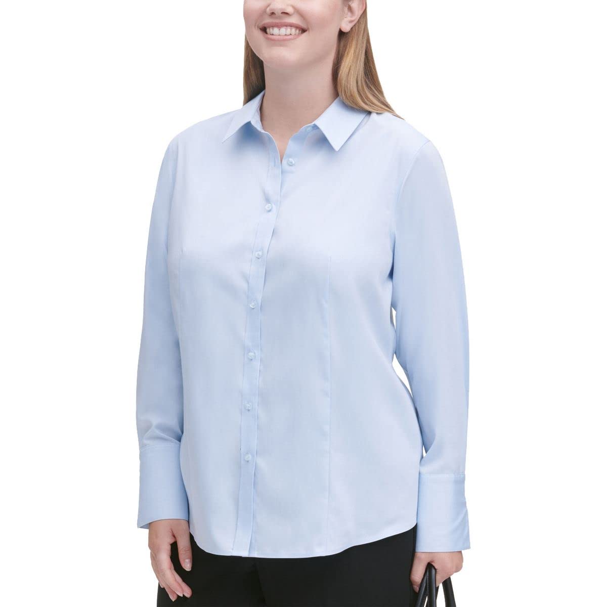 Calvin Klein Women's Clothing & Apparel | Stylish Tops, Dresses & Jeans for Everyday Wear & Office Outfits