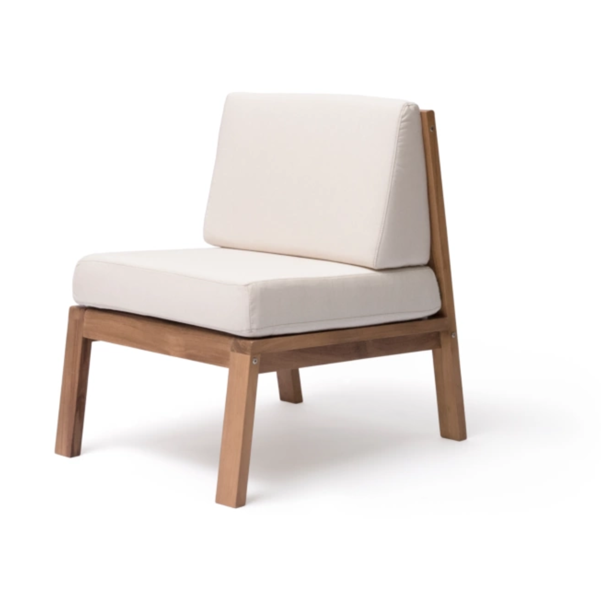 Blinde Design Sit D24 Chair - Modern Ergonomic Office Chair for Home & Workspace - Perfect for Long Hours of Sitting, Gaming & Remote Work