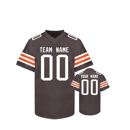 Design 15