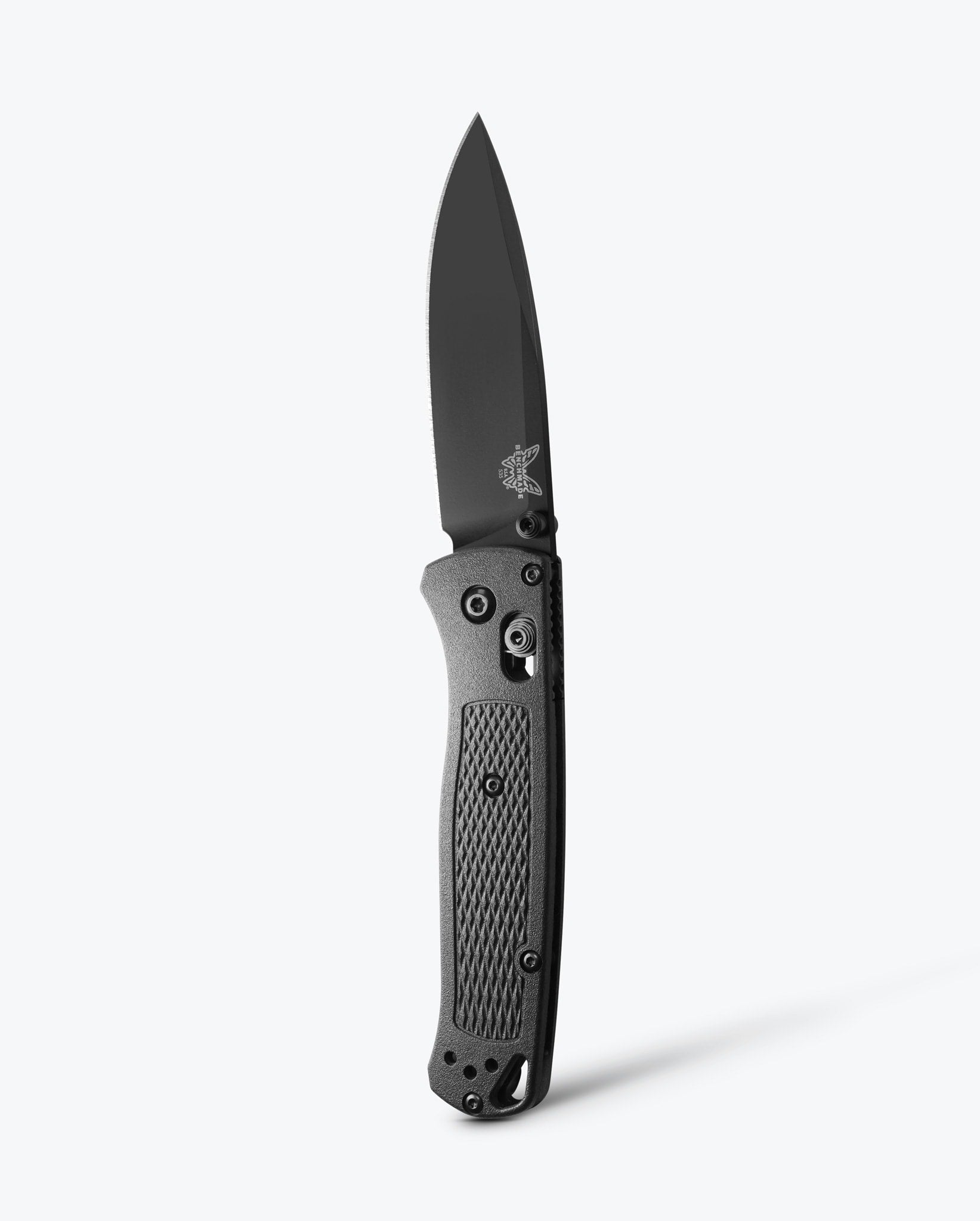 Bugout® Knife | Lightweight CF Elite® Folding Pocket Knife for Outdoor, Camping & Everyday Carry (EDC)