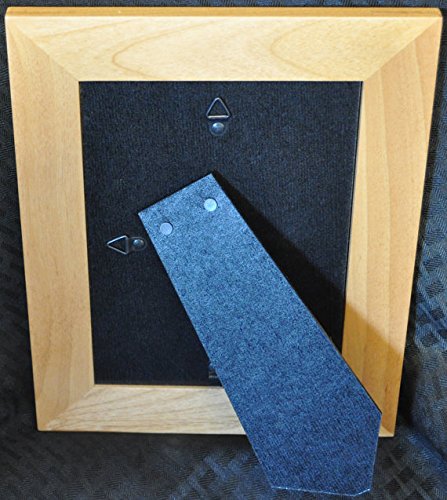 Custom Picture Frame for Sister - Personalized Birthday Gift from Brother | Sister & Brother Photo Frame | Perfect for Birthdays, Anniversaries & Family Memories