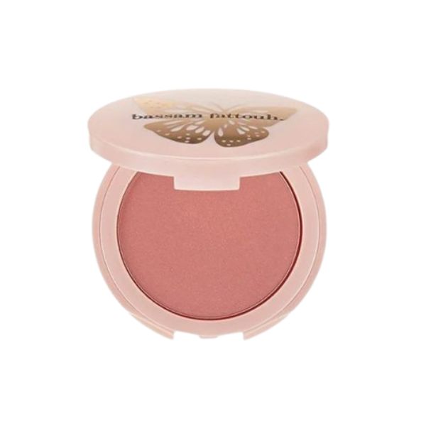 Gimme Blush