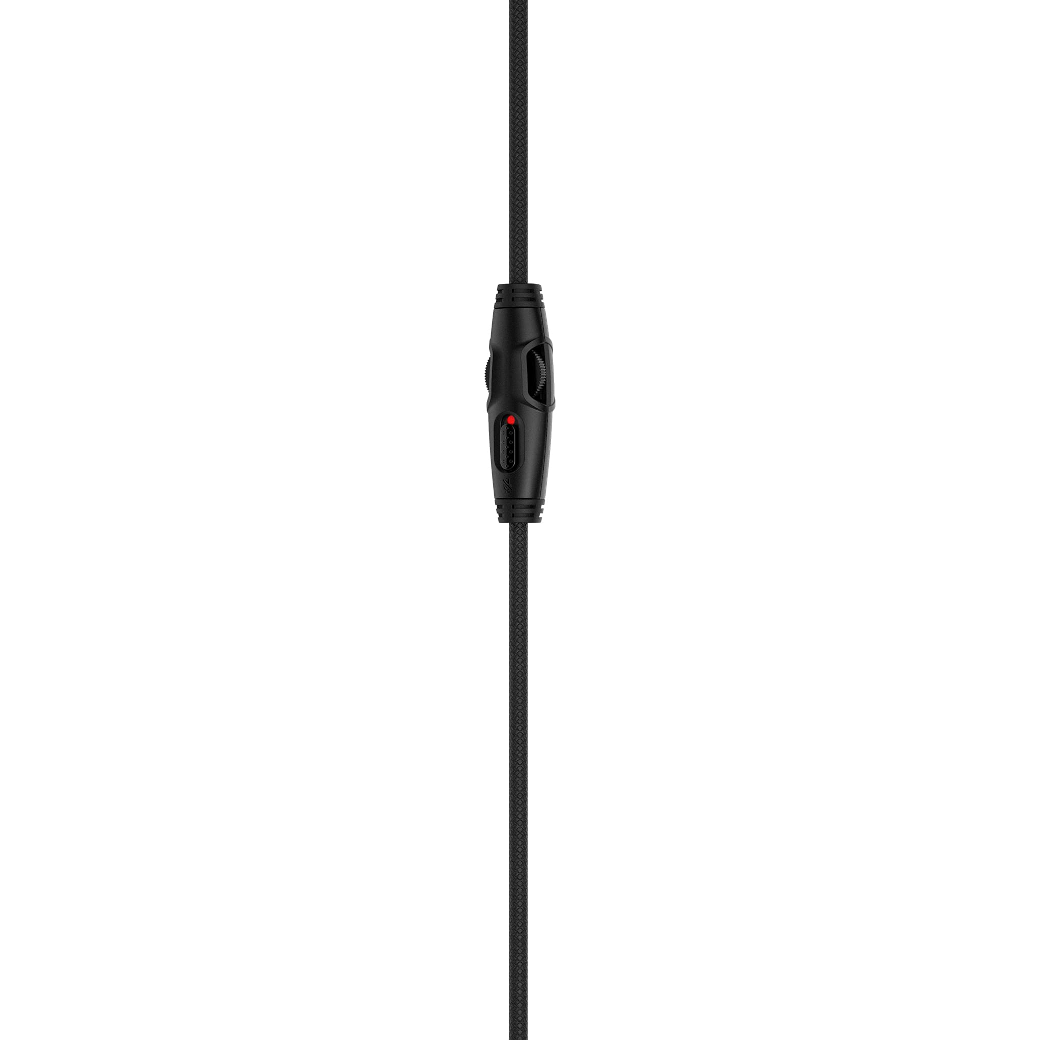 HyperX CloudX Official Xbox Licensed Gaming Headset - Compatible with Xbox One & Series X|S - Memory Foam Ear Cushions - Detachable Noise-Cancelling Mic - In-line Audio Controls - Black/Silver - Perfect for Competitive Gaming & Immersive Xbox Experience
