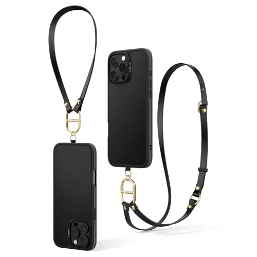 Black-strap