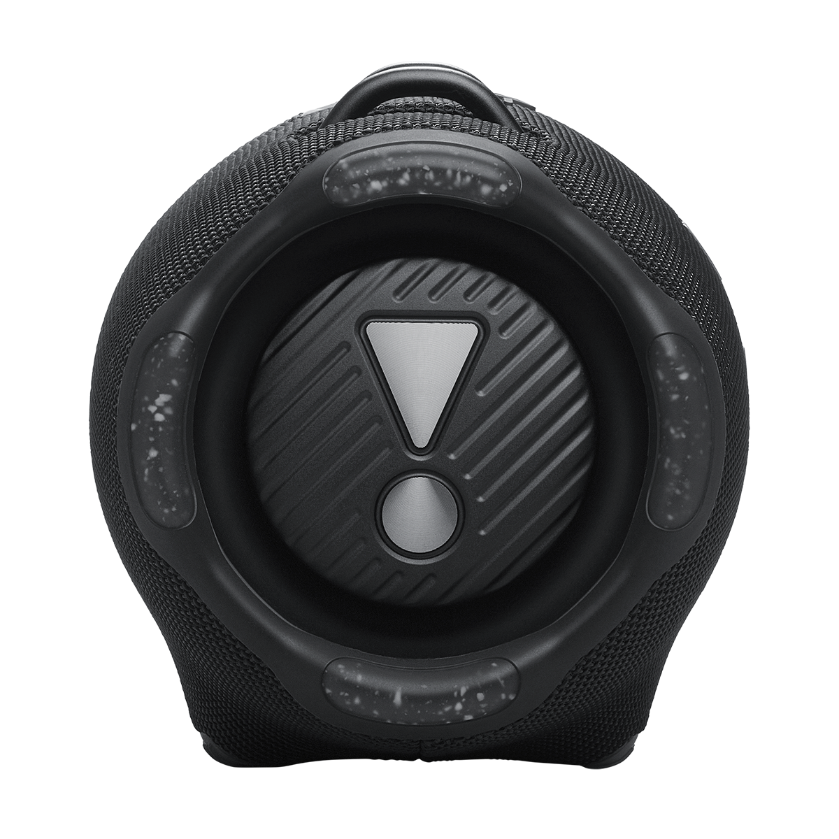JBL Xtreme 4 Portable Waterproof Bluetooth Speaker - IP67 Dustproof & Shockproof - 20H Playtime - Outdoor, Beach, Pool & Party Wireless Speaker